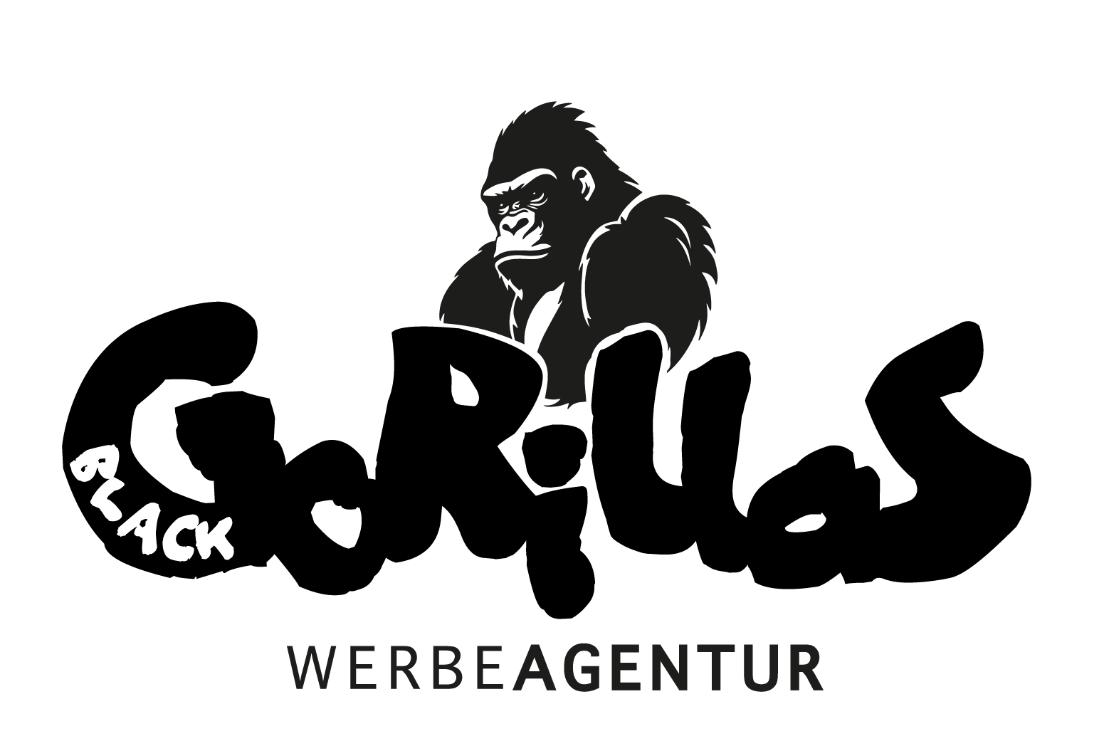 logo-gorillas